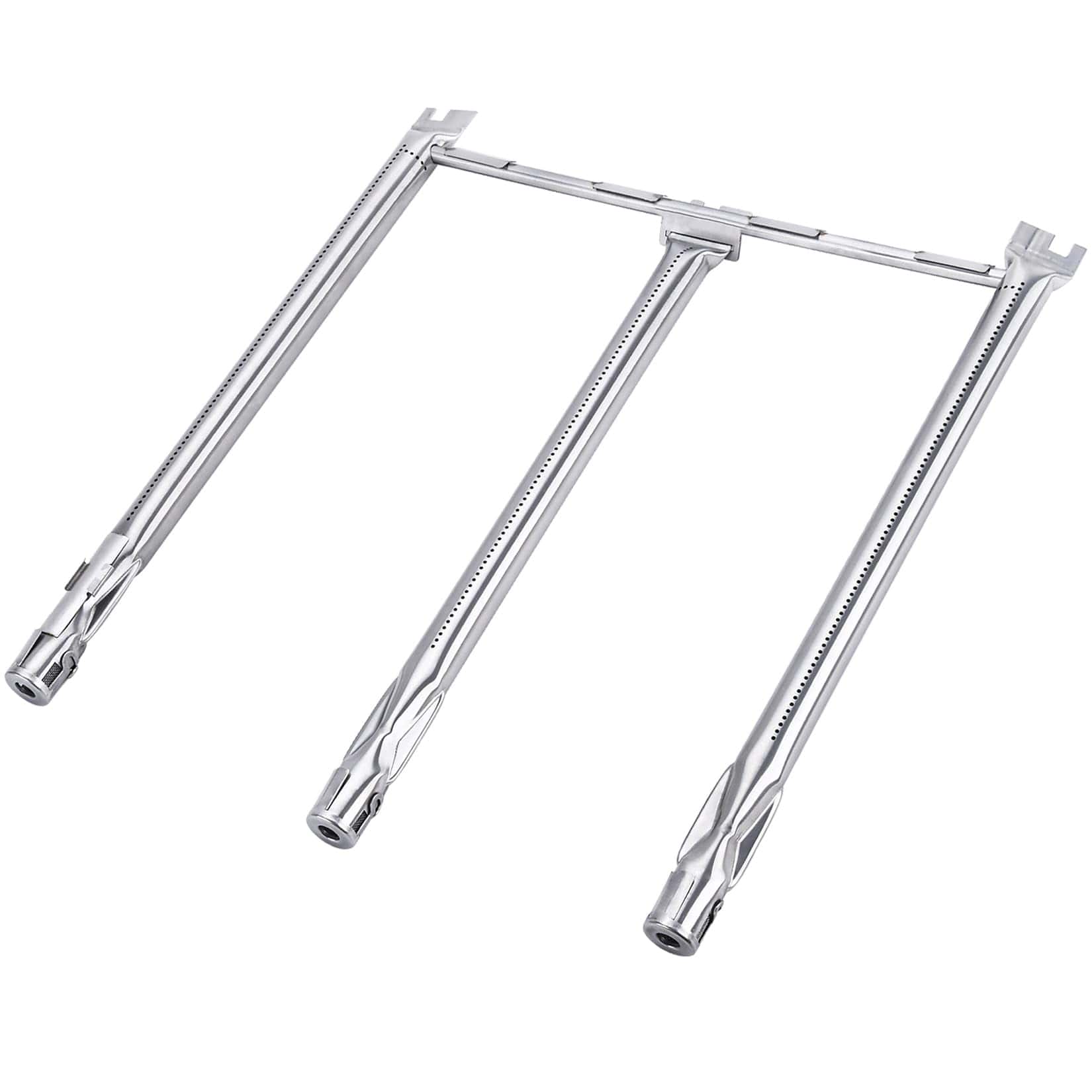 Quemadores de Parrilla de Repuesto GasSaf 69787 para Piezas