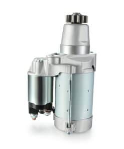 Madlife Garage Srarter 28100-0A010 para Toyota Lexus Scion