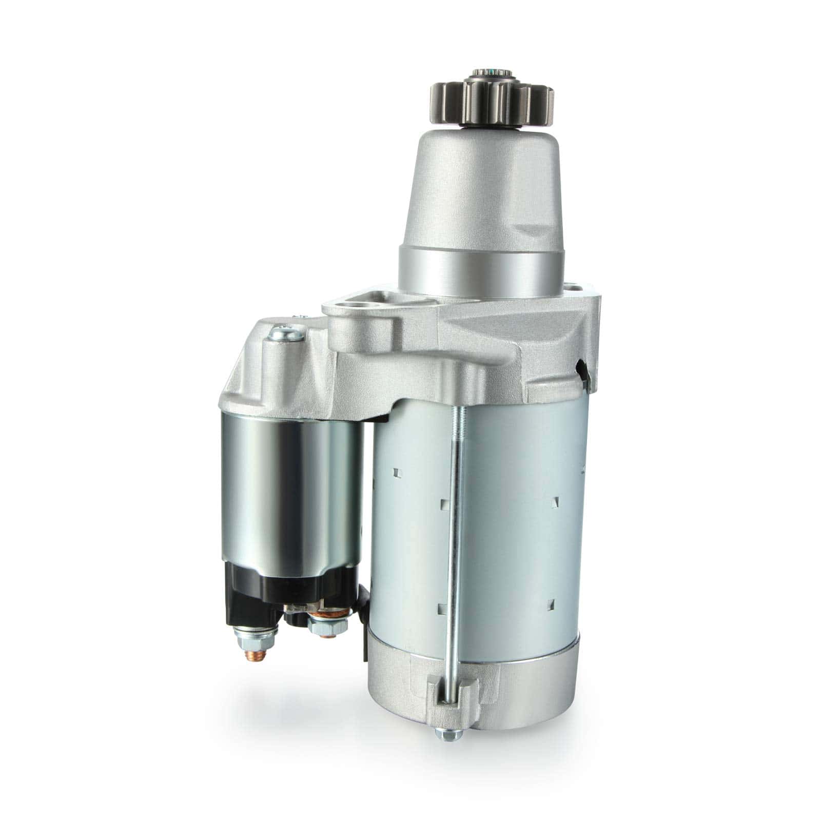 Madlife Garage Srarter 28100-0A010 para Toyota Lexus Scion