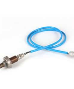 Sensor lambda de flujo ascendente 234-9120 para Subaru