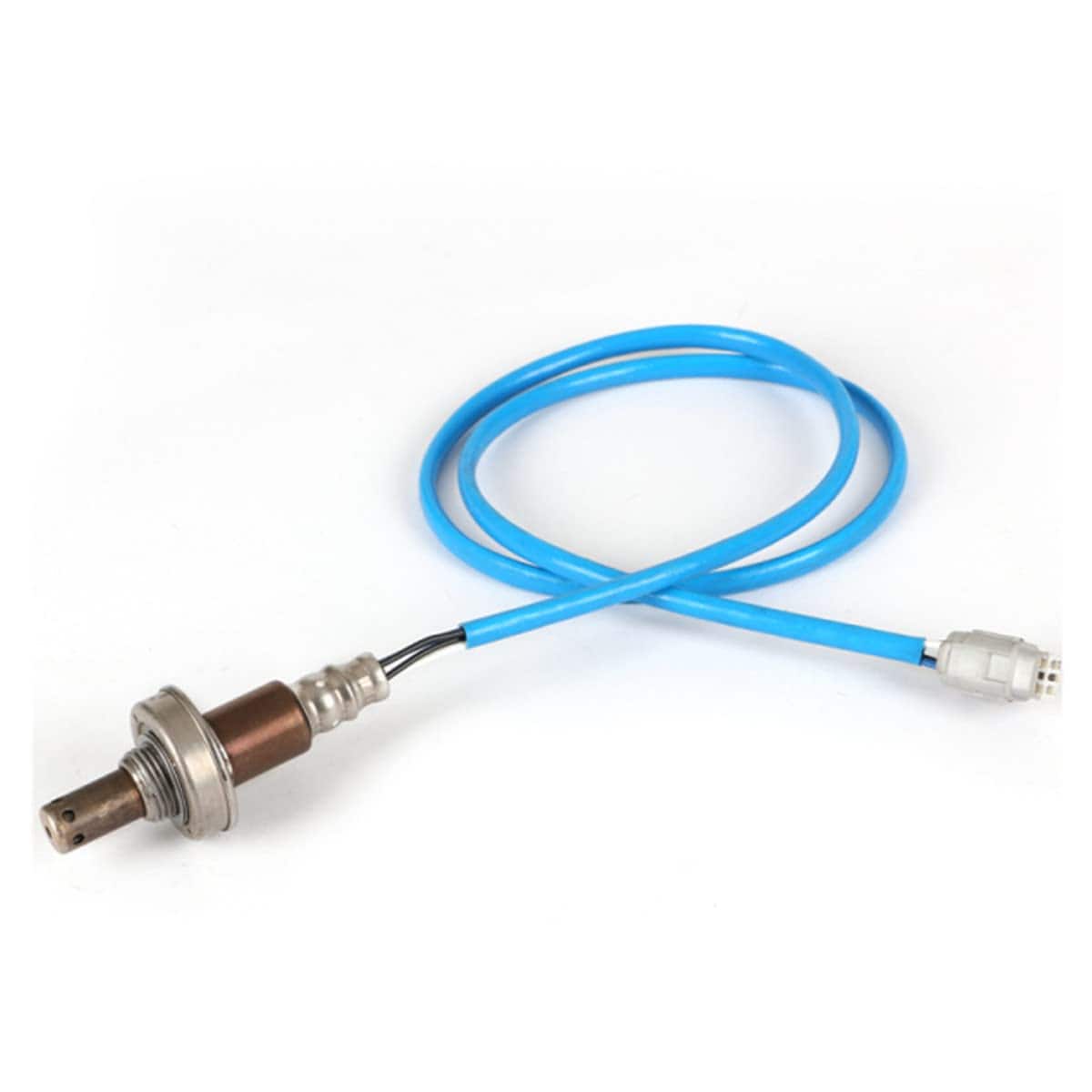 Sensor lambda de flujo ascendente 234-9120 para Subaru