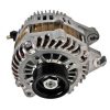 Alternador Reacondicionado Compatible con Mazda 6 2009 2010