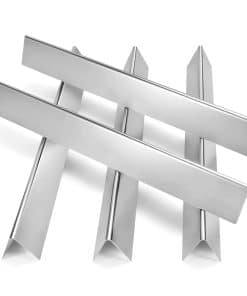 GGC 22.5" Barras Saborizantes para Weber 7536, 7537, Spirit