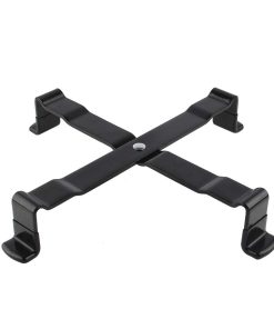 Soporte de mesa para parrilla Kamado para Big Green Egg
