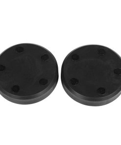 Paquete de Deslizadores Spark para Guantes de Longboard