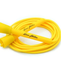 Cuerda para saltar HONOR ATHLETICS Speed Rope - La mejor