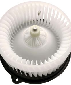 Ensamblaje del Motor del Ventilador BOXI para Acura EL