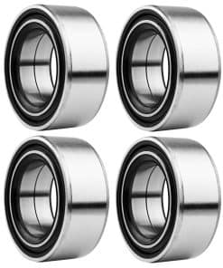 Rodamiento de rueda para Polaris RZR 1000 900 XP4 Pro XP 4