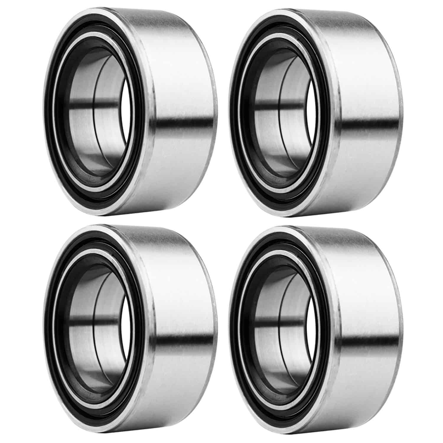 Rodamiento de rueda para Polaris RZR 1000 900 XP4 Pro XP 4