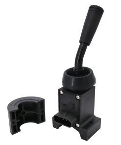 Controlador de Cambio F-N-R 278328A1 Compatible con Case IH