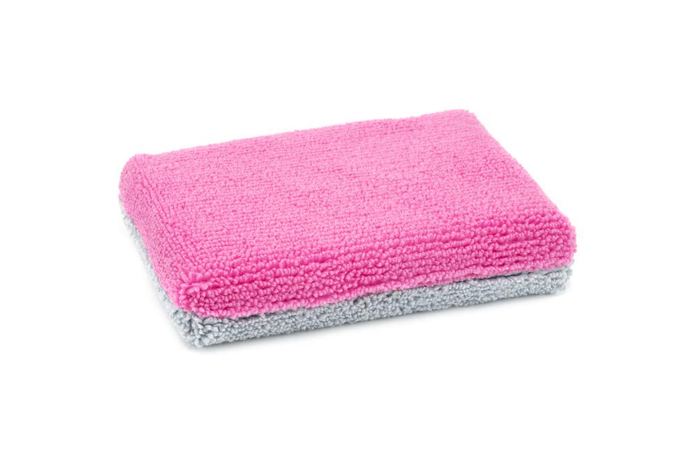 Aplicador de Esponja Autofiber Thin [Saver Applicator - Imagen 3