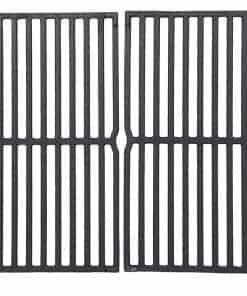 Parrilla de 15" para Weber Genesis Silver A, Parrilla de