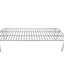 Parrilla de Calentamiento QuliMetal para Green Mountain