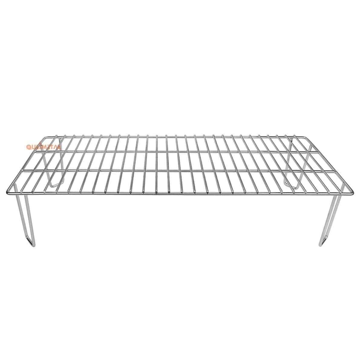 Parrilla de Calentamiento QuliMetal para Green Mountain