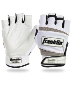 Guantes de Pickleball Franklin Sports - Guantes para