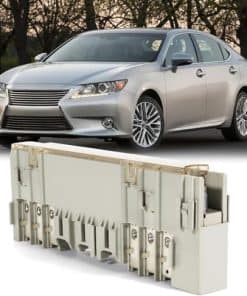 EDS 82620-30170 8262030170 150 Amp 24 Circuit Fusible Link