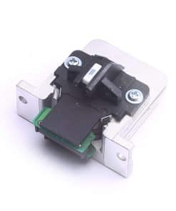 Cabezal de Impresión Nuevo Compatible con Impresoras de