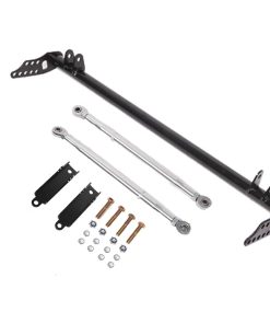 Kit de Barra de Torsión de Suspensión Delantera de Control