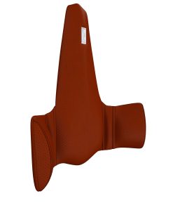 Soporte Lumbar para Auto KULIK SYSTEM - Innovador Soporte