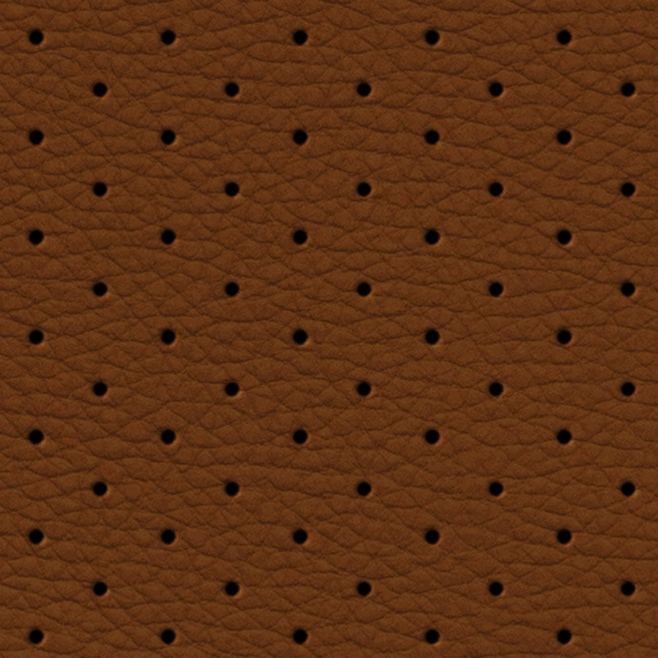 Soporte Lumbar para Auto KULIK SYSTEM - Innovador Soporte - Imagen 3