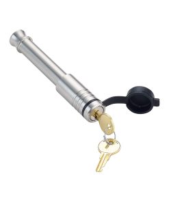 InfiniteRule Security 61071 | Candado de Receptor para