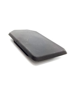 Cubierta de Bisagra de Puerta Polaris Ranger, Pieza