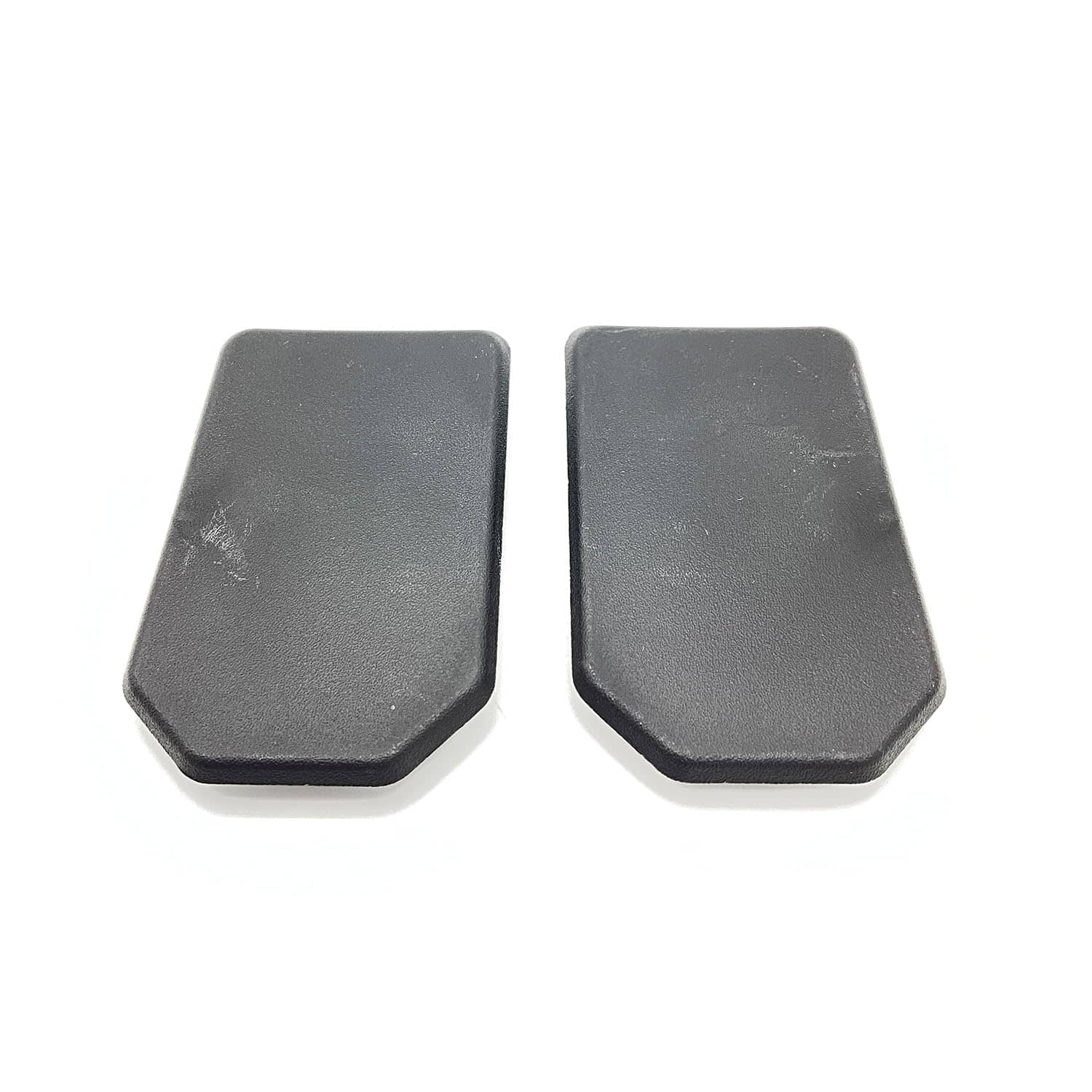 Cubierta de Bisagra de Puerta Polaris Ranger, Pieza - Imagen 3