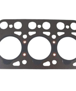 Empaque de culata Factorytaiwan para MIT K3B MT1401,