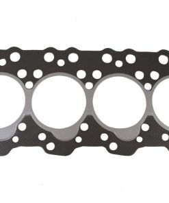 Juego de empaques de culata Factorytaiwan para Mitsubishi