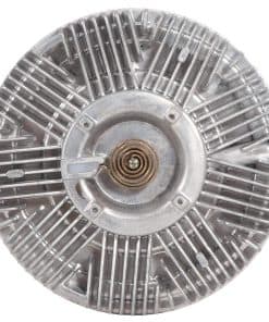 Ventilador Embrague Partes de Enfriamiento Eléctrico