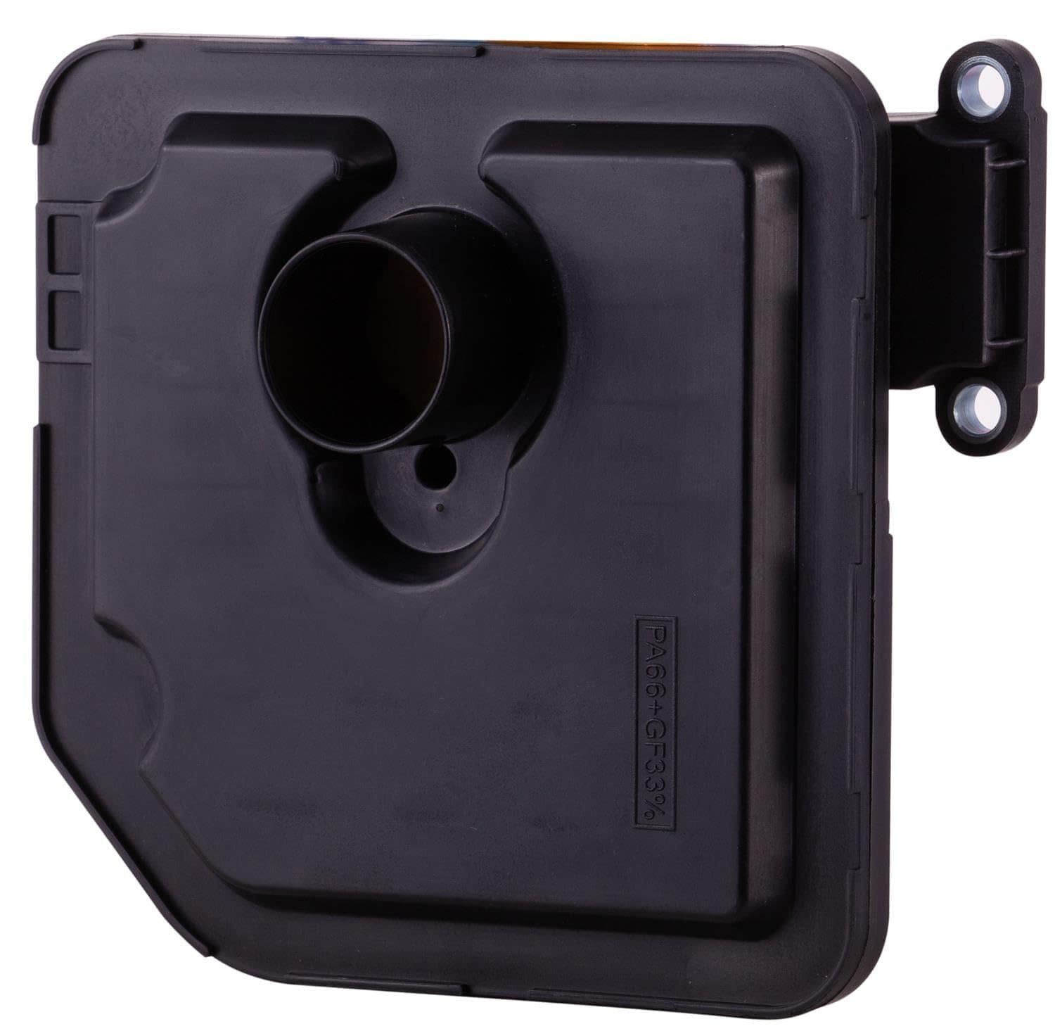 Kit de Filtro de Transmisión Automática PG PT99493 | - Imagen 3