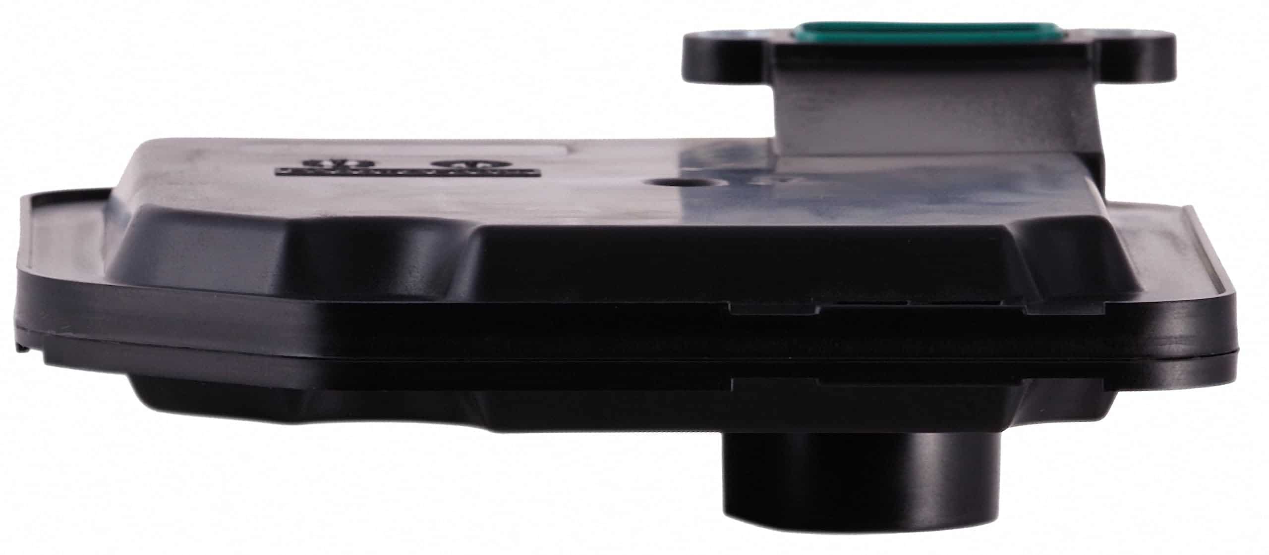 Kit de Filtro de Transmisión Automática PG PT99493 | - Imagen 5