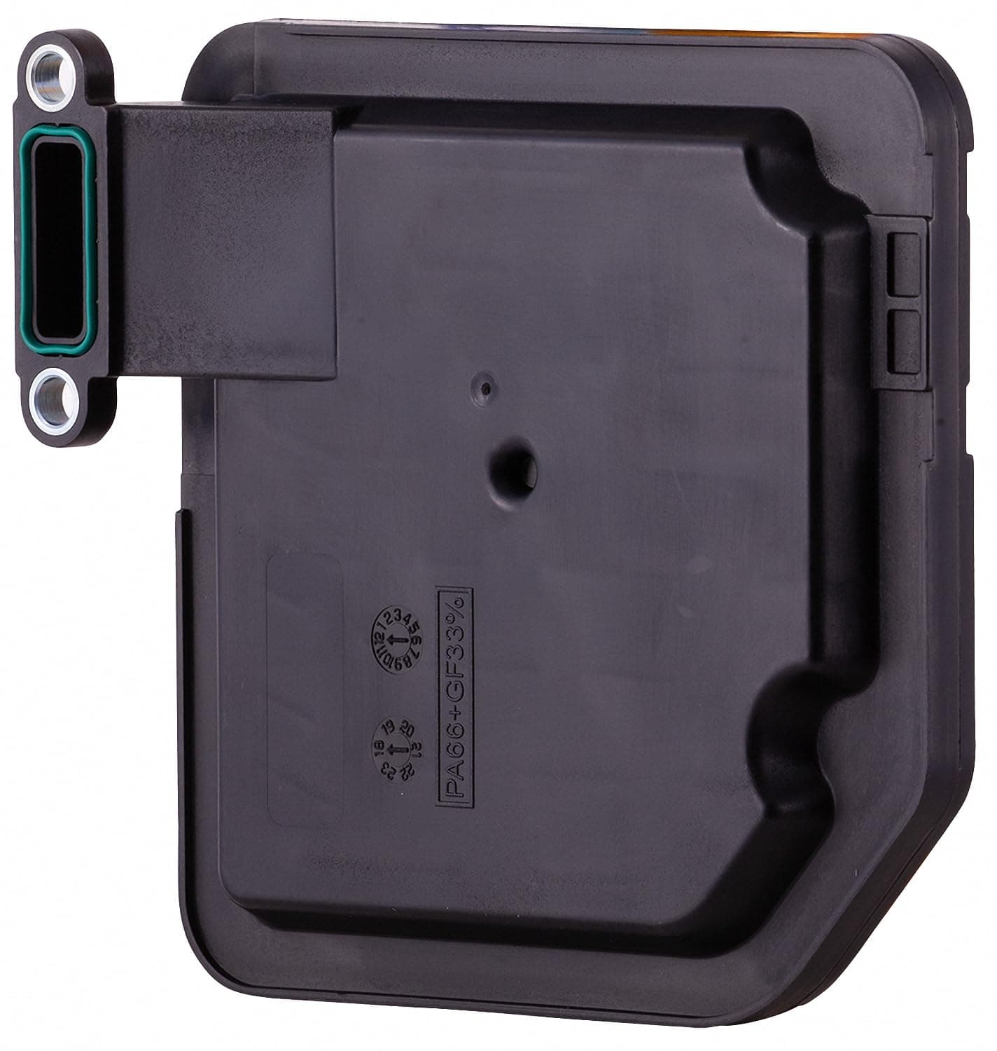 Kit de Filtro de Transmisión Automática PG PT99493 | - Imagen 4