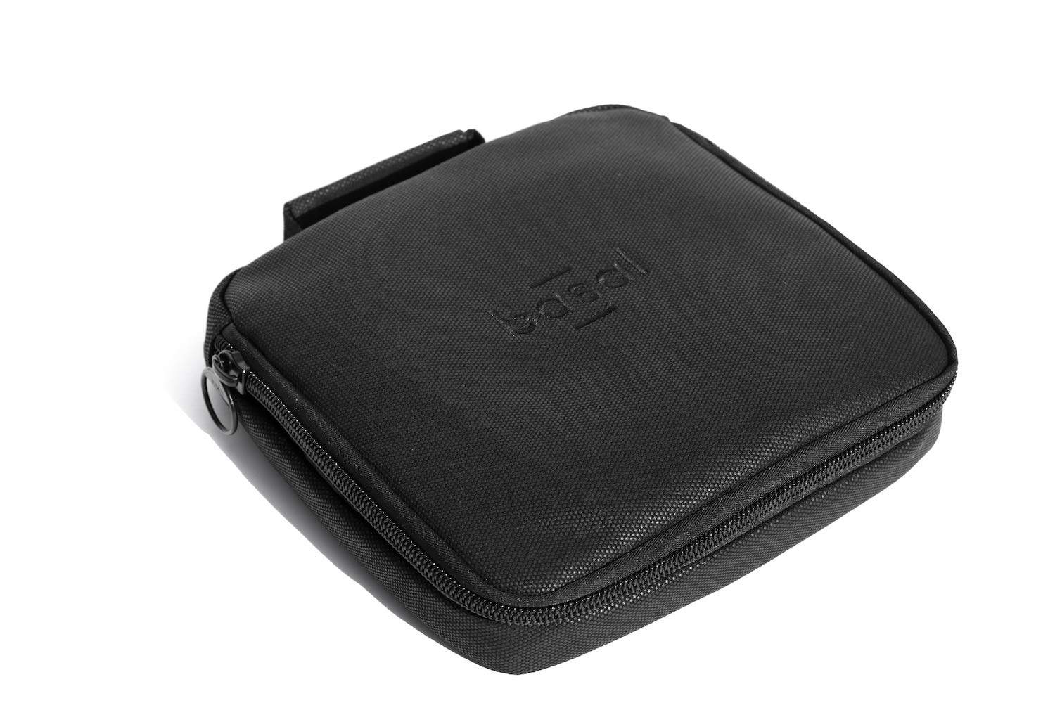 Bolsa de Cables Basal para Organización y Protección de - Imagen 6