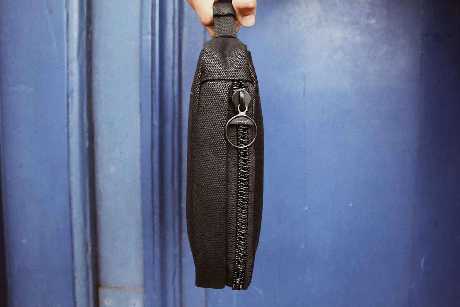 Bolsa de Cables Basal para Organización y Protección de - Imagen 4