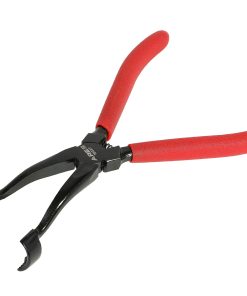 ARES 18022 - Pinzas para Resortes de Freno de Tambor -