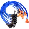 Cables de Encendido para Bujías A.A. para MerCruiser MPI V8
