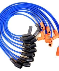 Cables de Encendido para Bujías A.A. para MerCruiser MPI V8