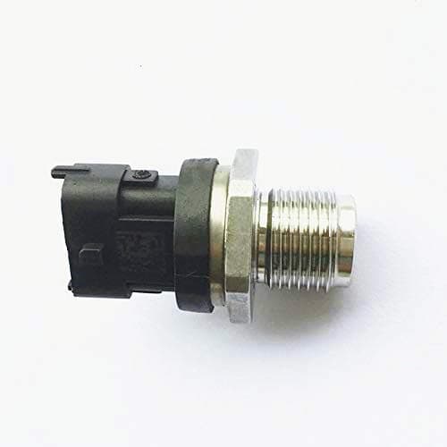 Sensor de presión de alto riel de combustible I-Joy - Imagen 3