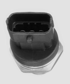 Sensor de presión de alto riel de combustible I-Joy
