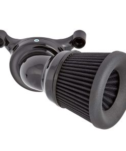Kit de Filtro de Aire Arlen Ness 81-202 Velocity 65 Grados