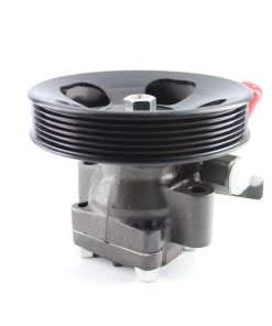 Bomba de dirección asistida SWSD, referencia OEM 5710026100