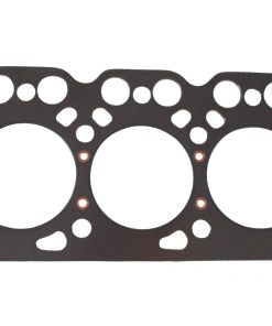 Junta de culata HDParts para Mitsubishi K3M