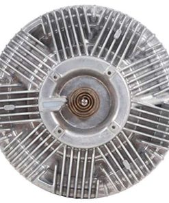 Embrague de ventilador de enfriamiento eléctrico SCITOO,