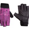 Guantes de Levantamiento de Pesas CABRAS AST WFL-351