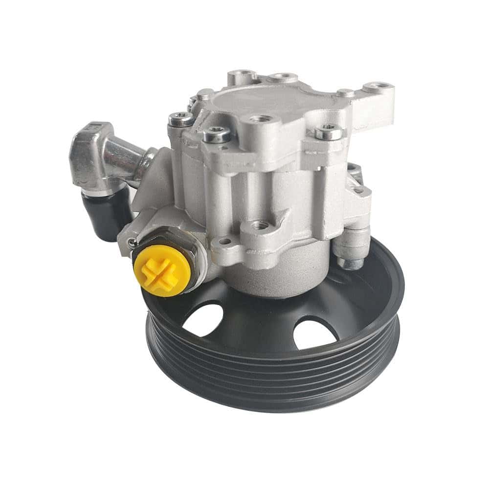 Bomba de dirección asistida SWSD Nueva Referencia de OEM - Imagen 7