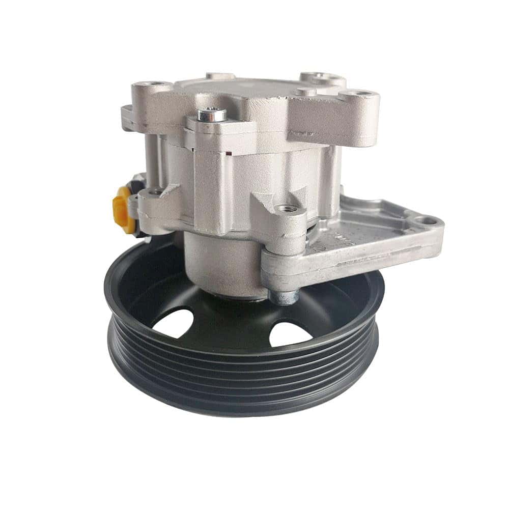 Bomba de dirección asistida SWSD Nueva Referencia de OEM - Imagen 6