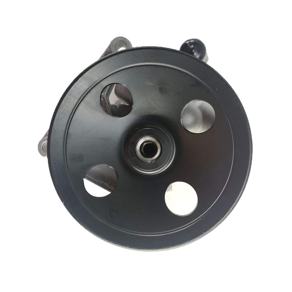 Bomba de dirección asistida SWSD Nueva Referencia de OEM - Imagen 4