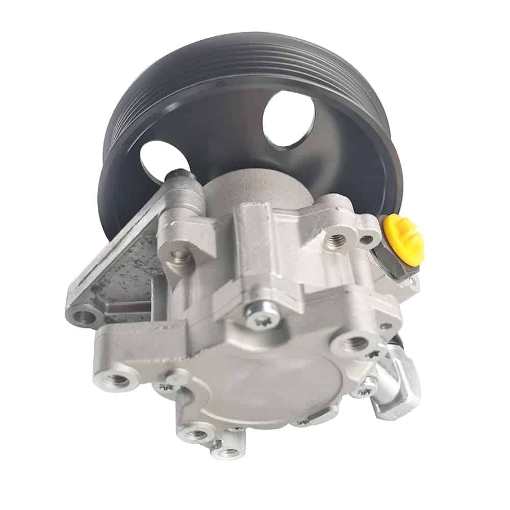 Bomba de dirección asistida SWSD Nueva Referencia de OEM - Imagen 3