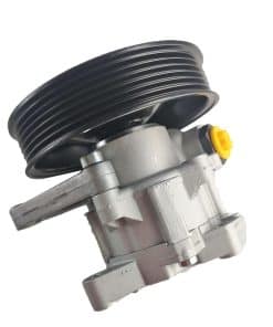 Bomba de dirección asistida SWSD Nueva Referencia de OEM